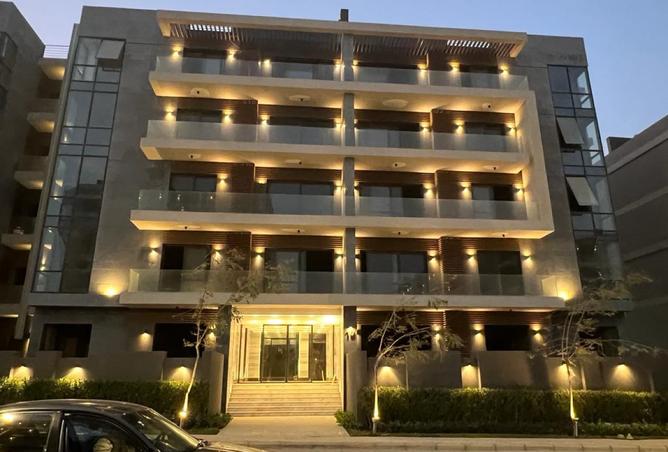 8238270 - Property Image 2