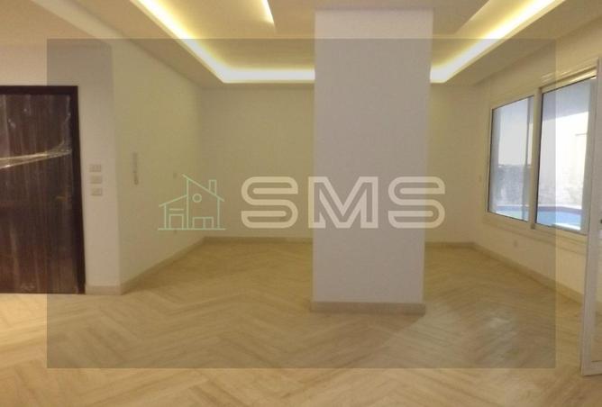 8251827 - صورة العقار 3