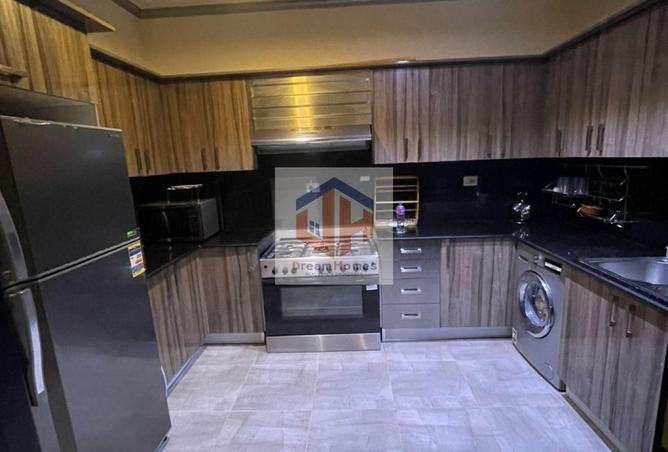 8400305 - Property Image 3