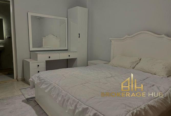 8440763 - Property Image 2