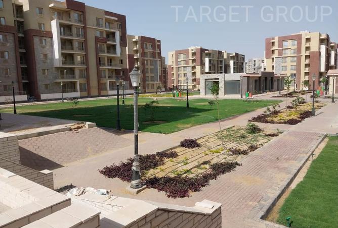 8371536 - Property Image 2