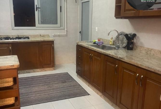 8331711 - صورة العقار 2