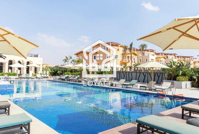 8162709 - الصورة الرئيسية للعقار