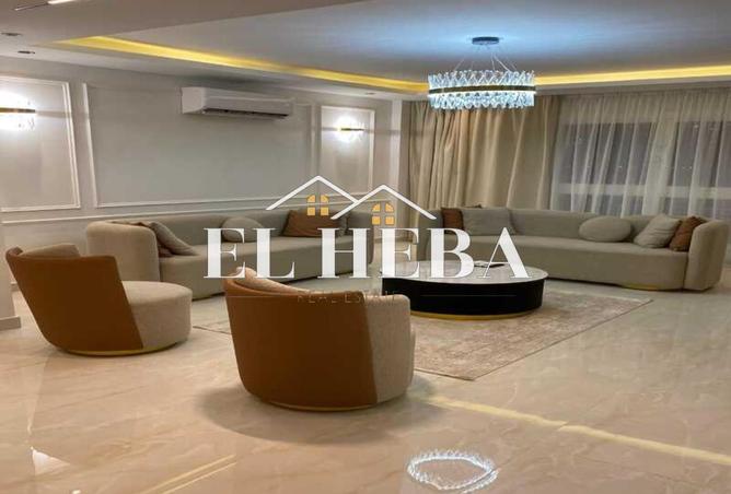 7909435 - الصورة الرئيسية للعقار