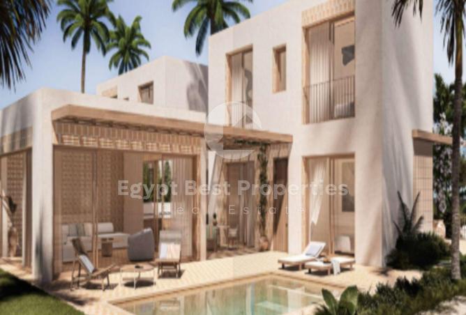 7915555 - Property Image 2