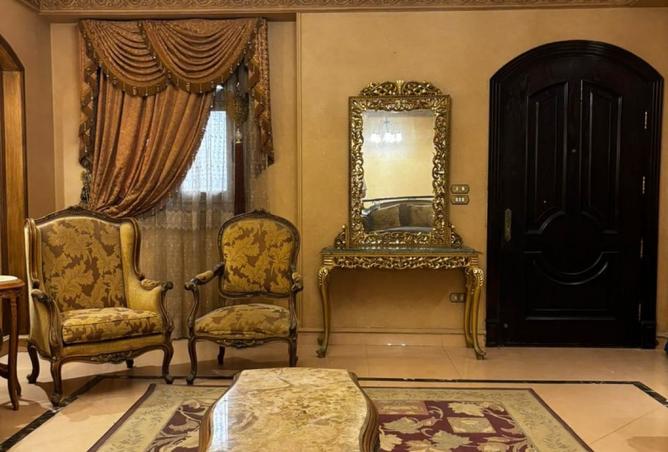 8493214 - Property Image 2