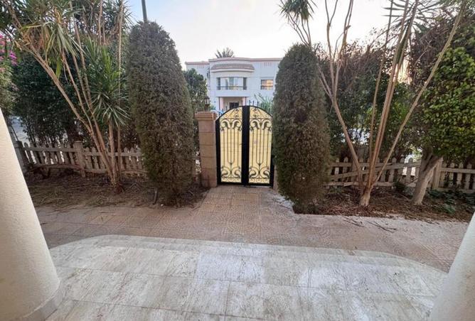 8406049 - صورة العقار 3