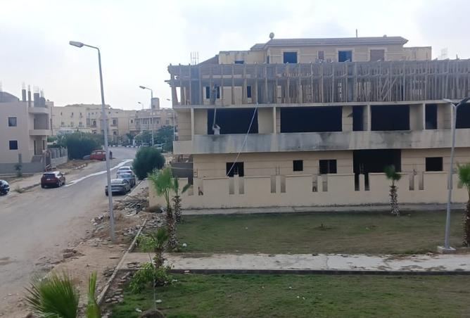 7960833 - صورة العقار 3