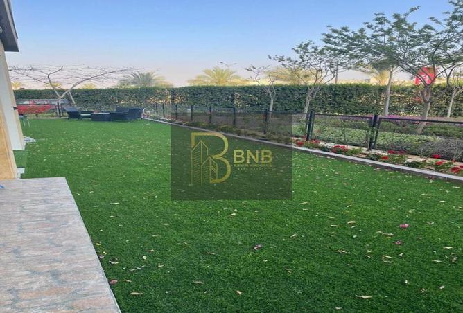 8078452 - صورة العقار 2
