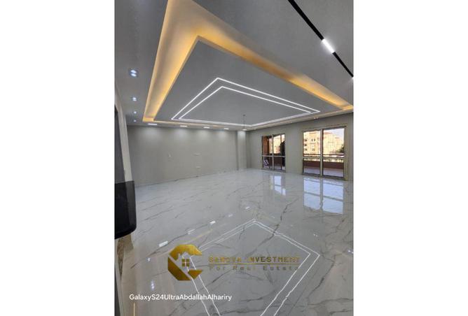 8453621 - صورة العقار 2