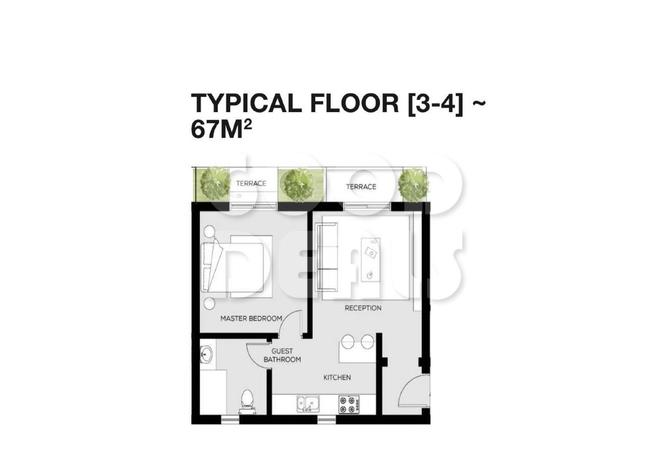 8171909 - صورة العقار 2