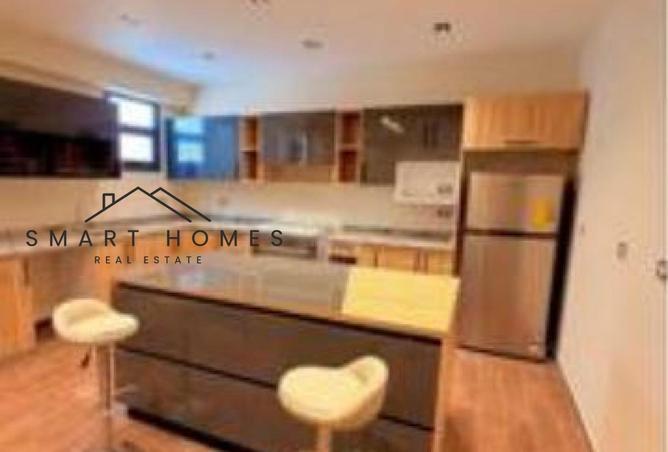 8433741 - صورة العقار 2