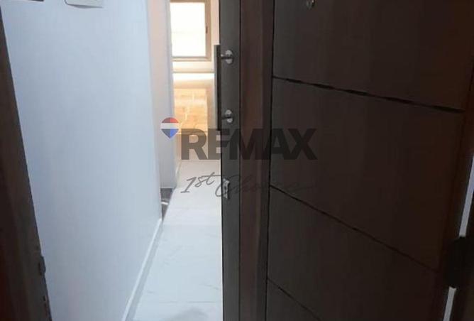 8041087 - صورة العقار 3