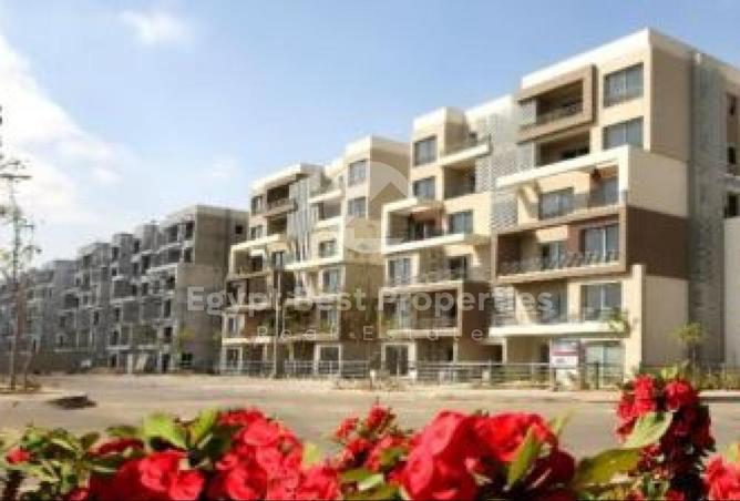 8416432 - Property Image 2