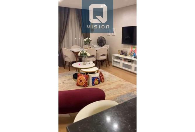 7901157 - الصورة الرئيسية للعقار