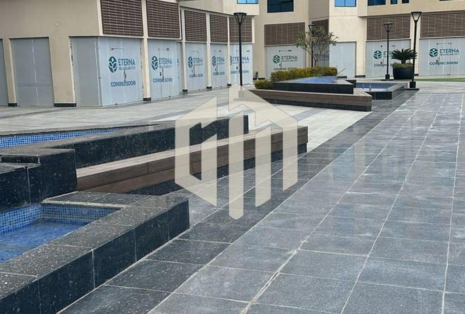 8058198 - صورة العقار 2