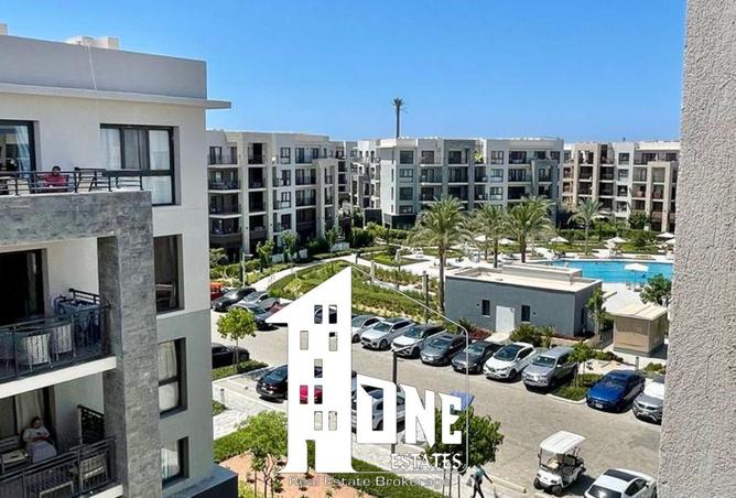 8377883 - Property Main Image