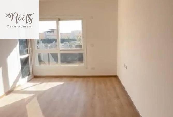 8160493 - Property Image 2