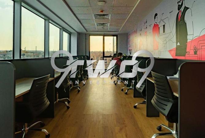 8330194 - Property Image 3