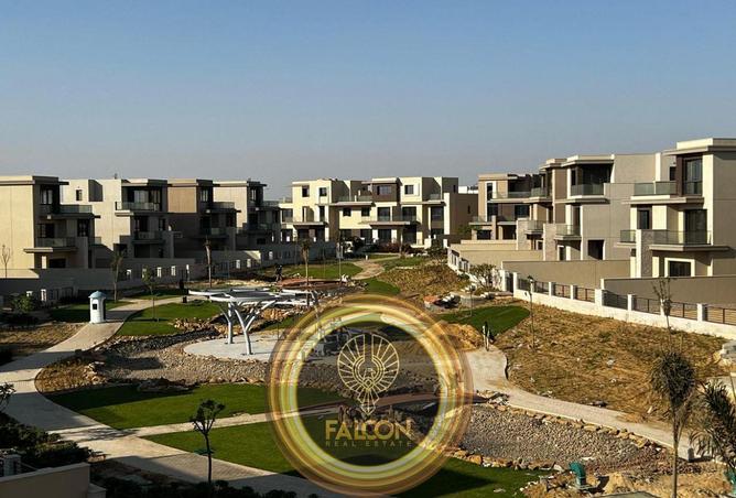 8062178 - Property Image 3