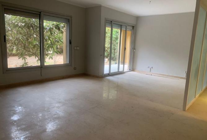 8223313 - الصورة الرئيسية للعقار