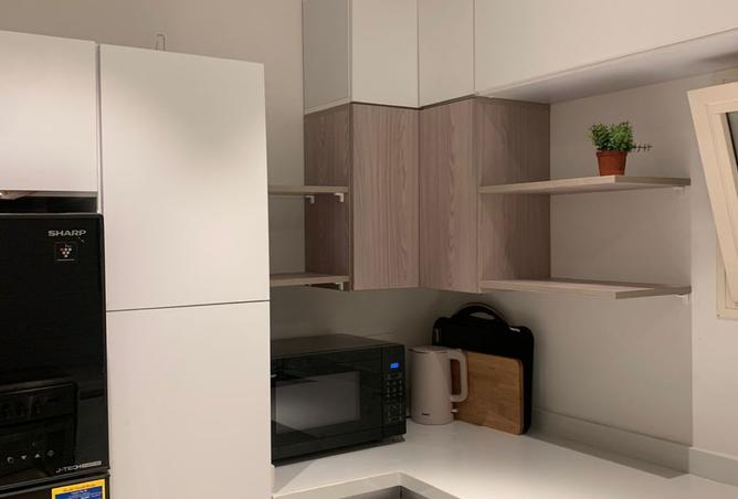 8211501 - Property Image 2