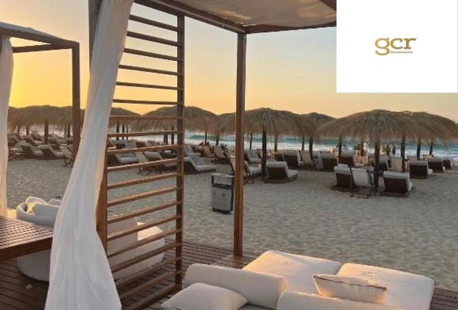 8515290 - صورة العقار 2