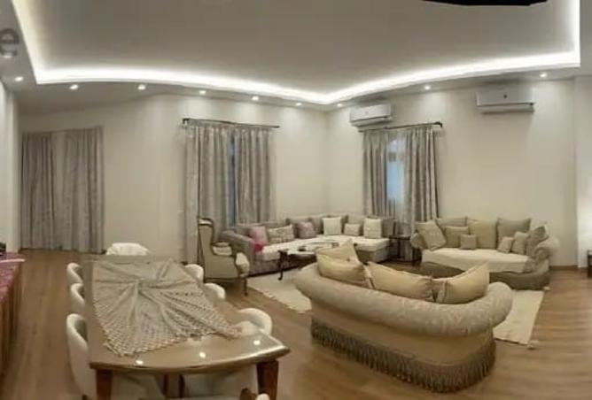 8258311 - Property Main Image