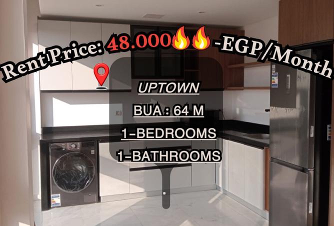 8506430 - الصورة الرئيسية للعقار