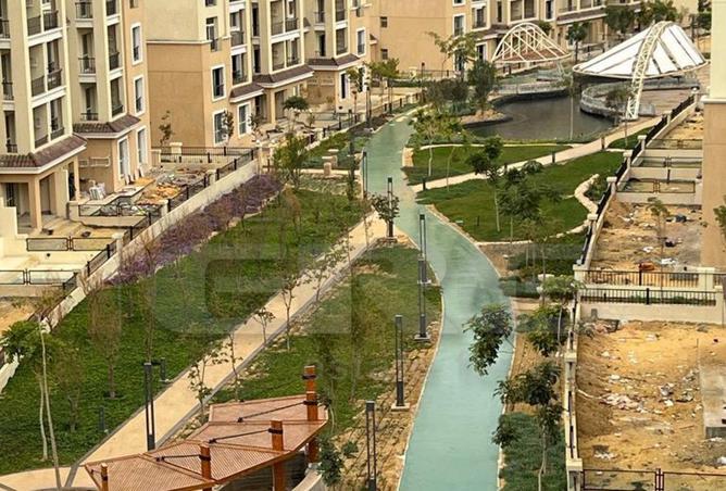 8244223 - Property Image 3