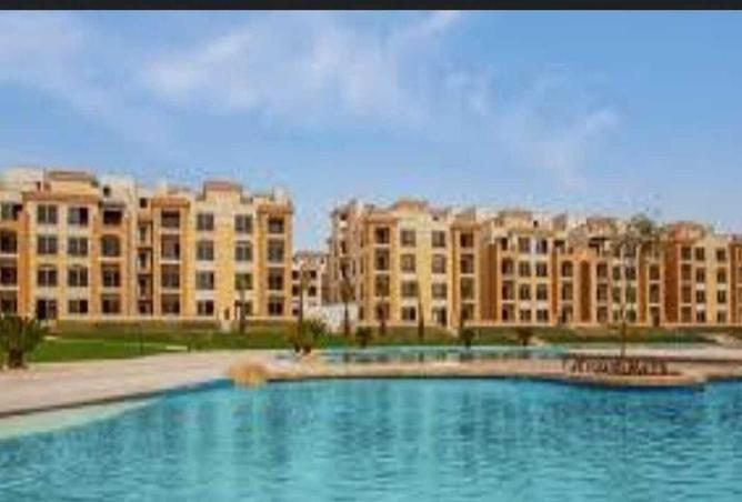 7164974 - Property Image 3