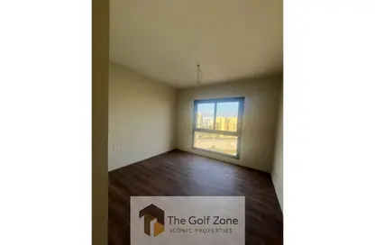Apartment - 3 Bedrooms - 4 Bathrooms for rent in O West - 6 October Compounds - 6 October City - Giza