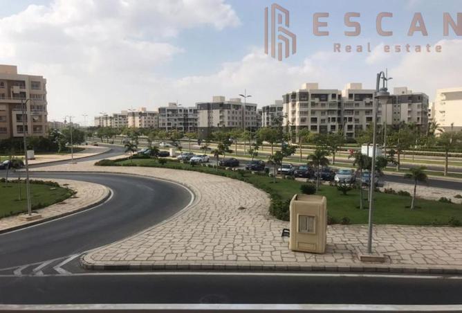 8416484 - Property Image 2