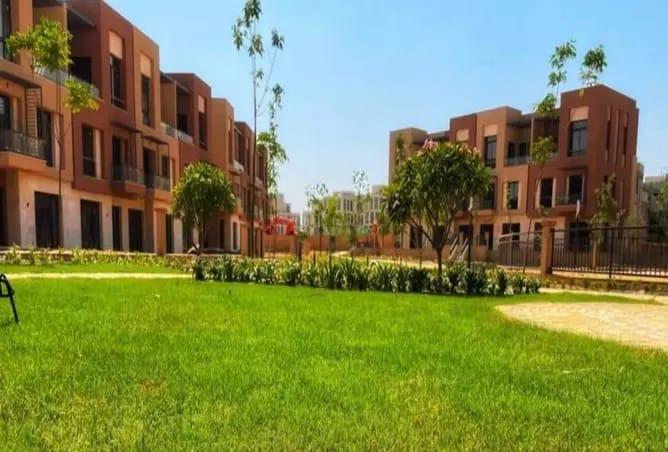 7981614 - الصورة الرئيسية للعقار