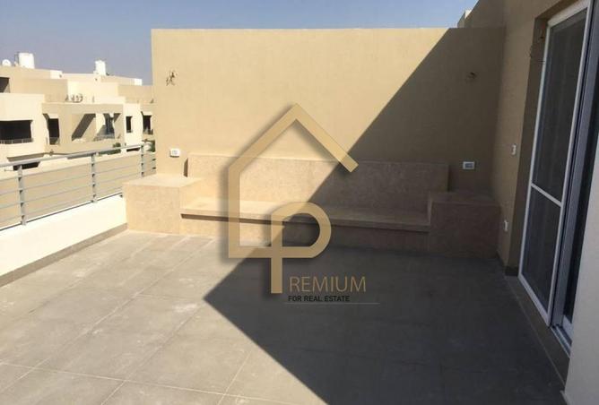 7913951 - صورة العقار 3