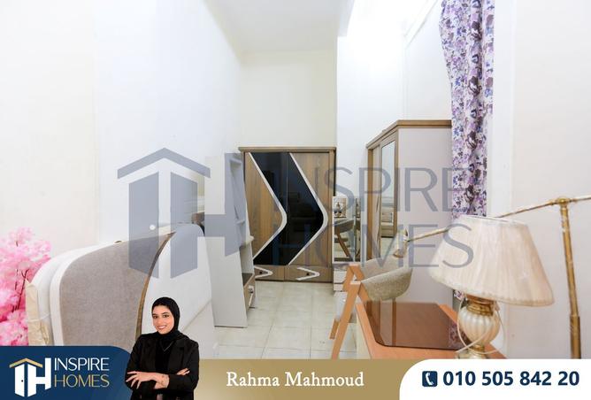 8036687 - الصورة الرئيسية للعقار