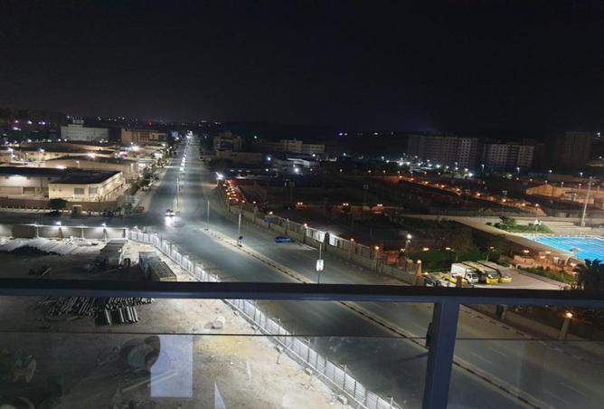 8457570 - صورة العقار 3