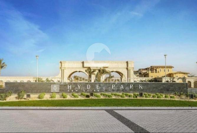 8160792 - Property Main Image