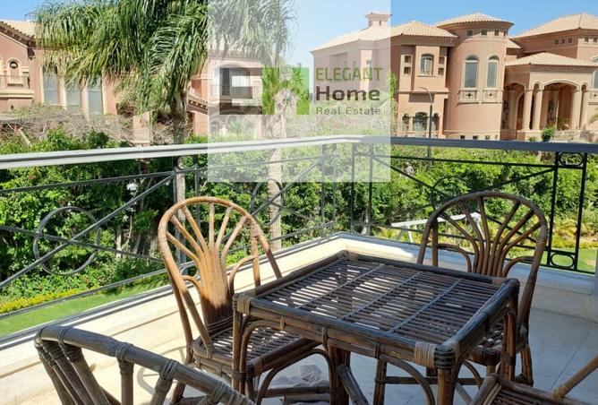 8265623 - Property Image 2