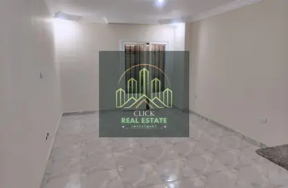 Apartment - 2 Bedrooms - 1 Bathroom for sale in Street 10 - 11th District - Sheikh Zayed City - Giza