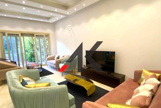 8025535 - Property Main Image