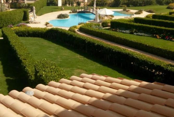 8190670 - صورة العقار 2