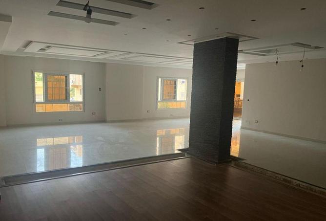 8253376 - Property Main Image