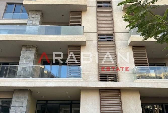 8274859 - Property Image 2