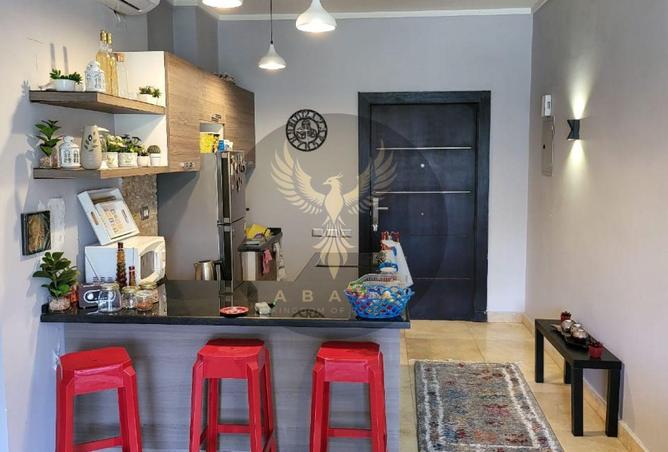 8285463 - Property Image 2