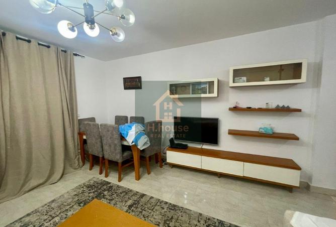 8169993 - صورة العقار 2