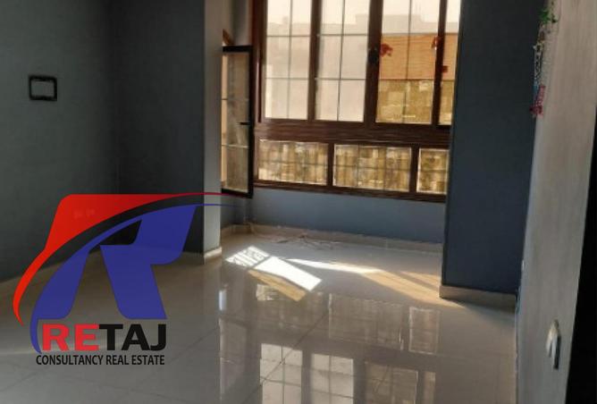 8105557 - Property Main Image