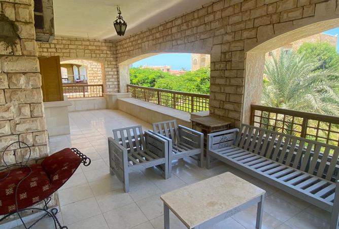 8157479 - الصورة الرئيسية للعقار