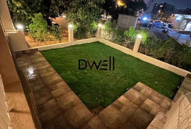 8254877 - صورة العقار 2