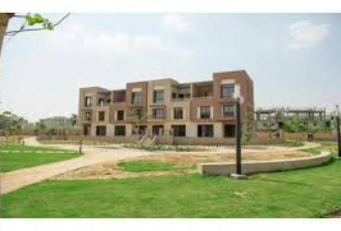 8301822 - Property Main Image